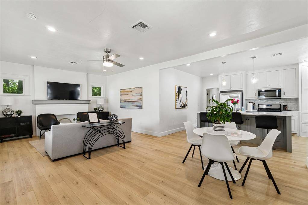 225 NW 25th ST, Oklahoma City, OK 73103