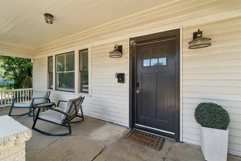 225 NW 25th ST, Oklahoma City, OK 73103