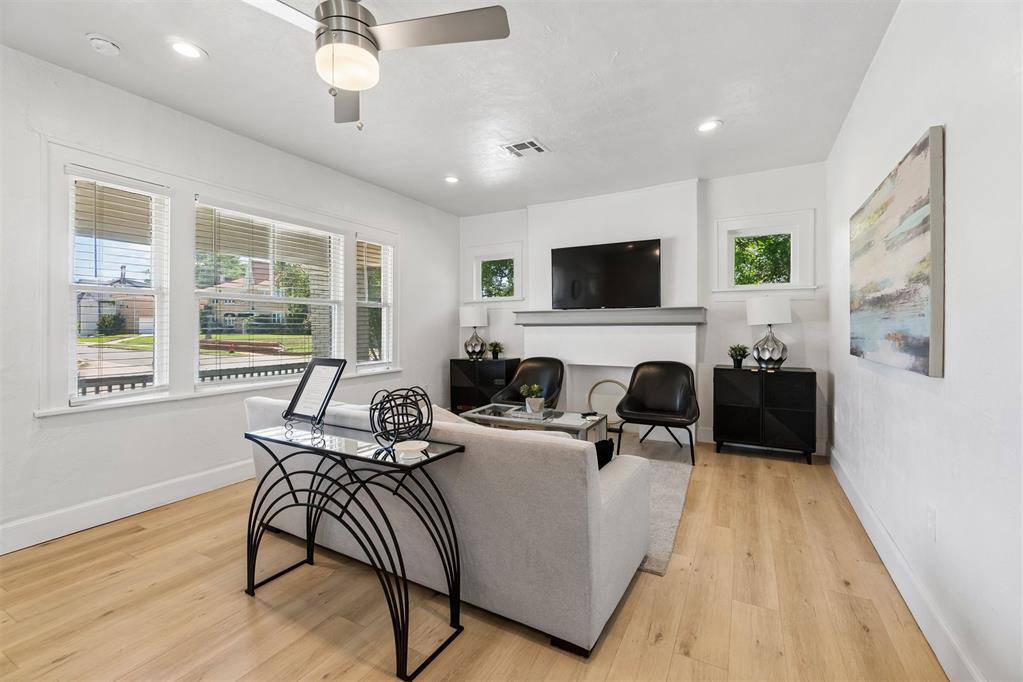 225 NW 25th ST, Oklahoma City, OK 73103