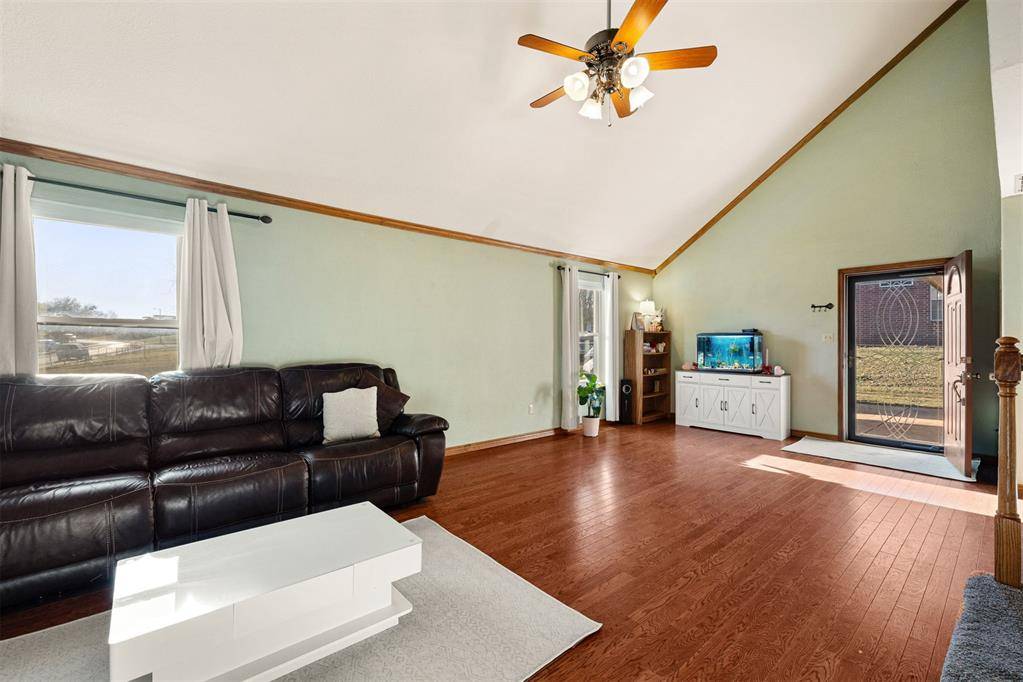 1310 Silver Maple LN, Noble, OK 73068
