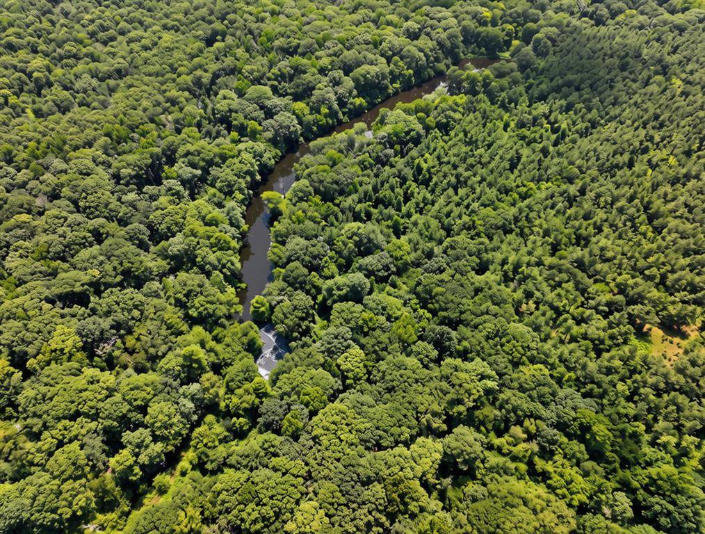 3274 Pine Lake RD, Broken Bow, OK 74728