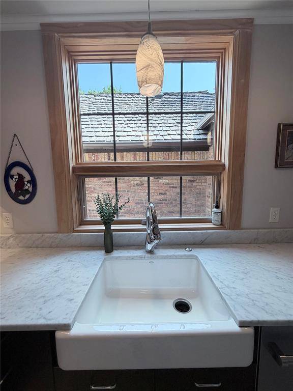 16 Windbrook SQ, Norman, OK 73072