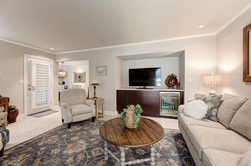 16 Windbrook SQ, Norman, OK 73072