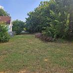 1315 E Vilas AVE, Guthrie, OK 73044