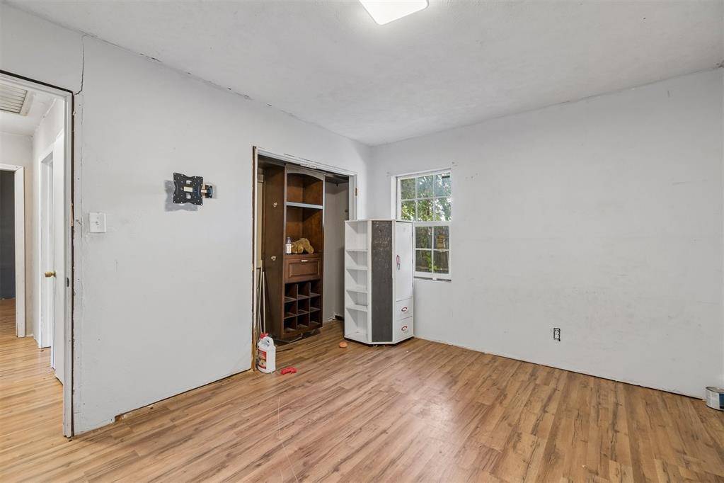 18087 Donna Sue DR, Shawnee, OK 74801
