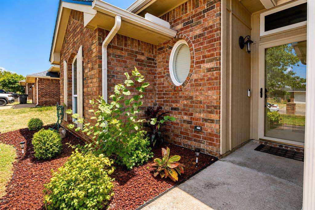 4820 SW Malcom RD, Lawton, OK 73505