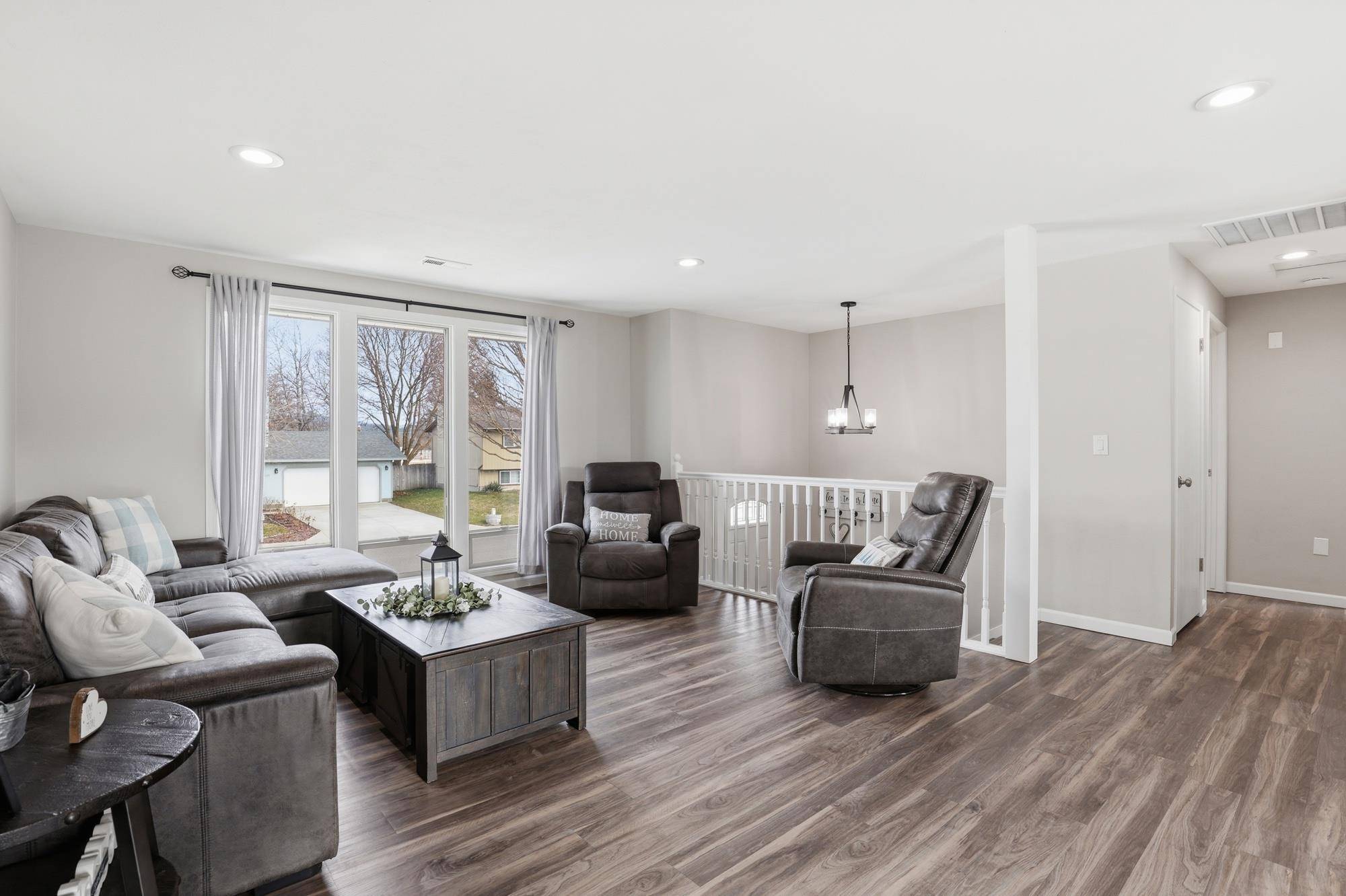 18104 E Maxwell Ave, Spokane Valley, WA 99016