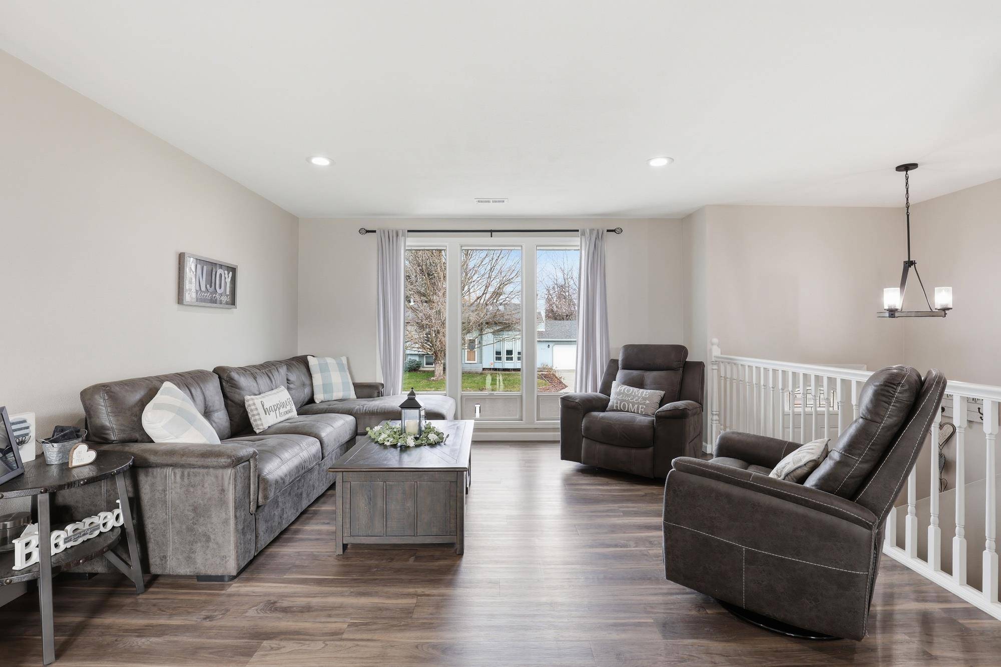 18104 E Maxwell Ave, Spokane Valley, WA 99016