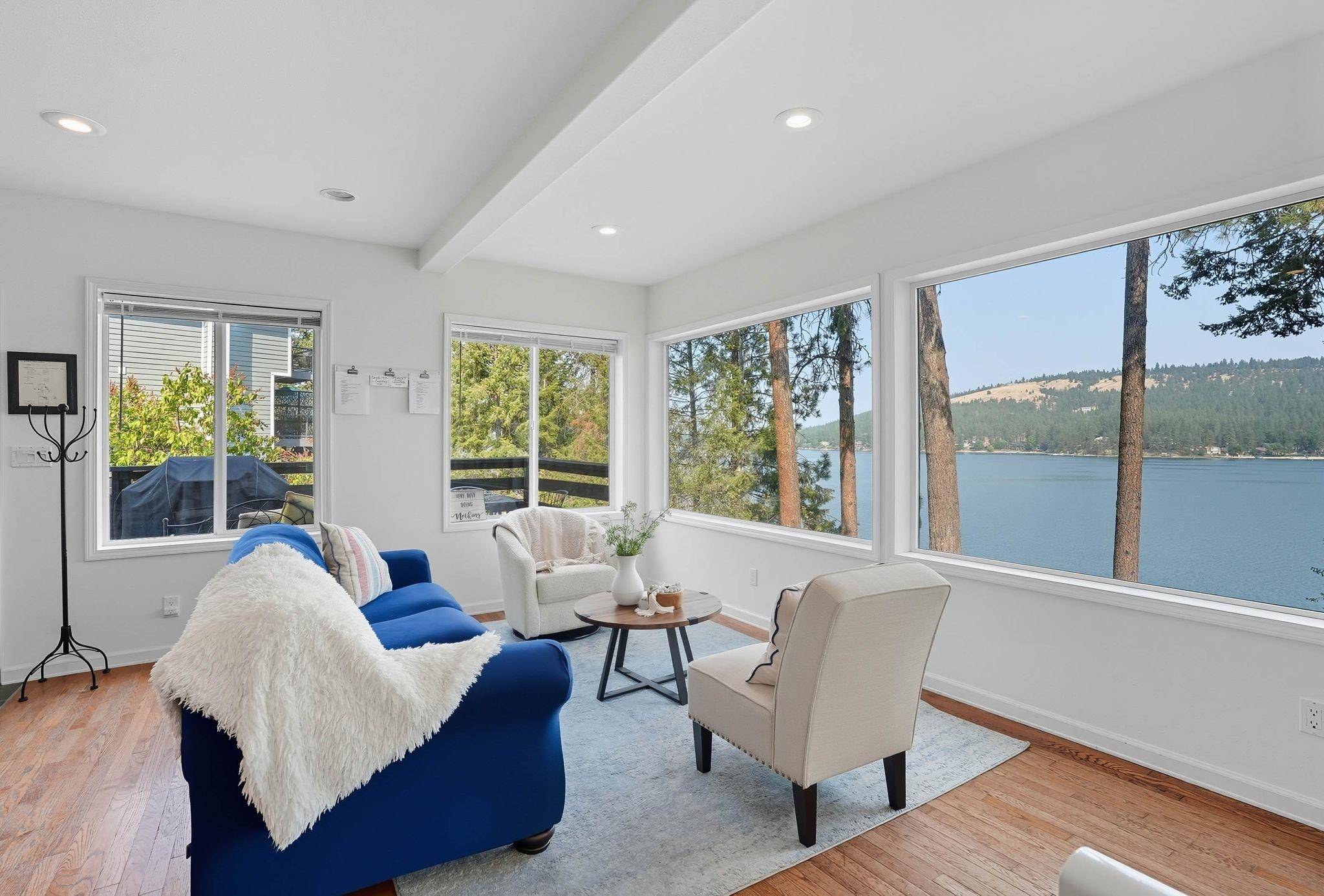 24519 E Tum Tum Dr, Liberty Lake, WA 99019