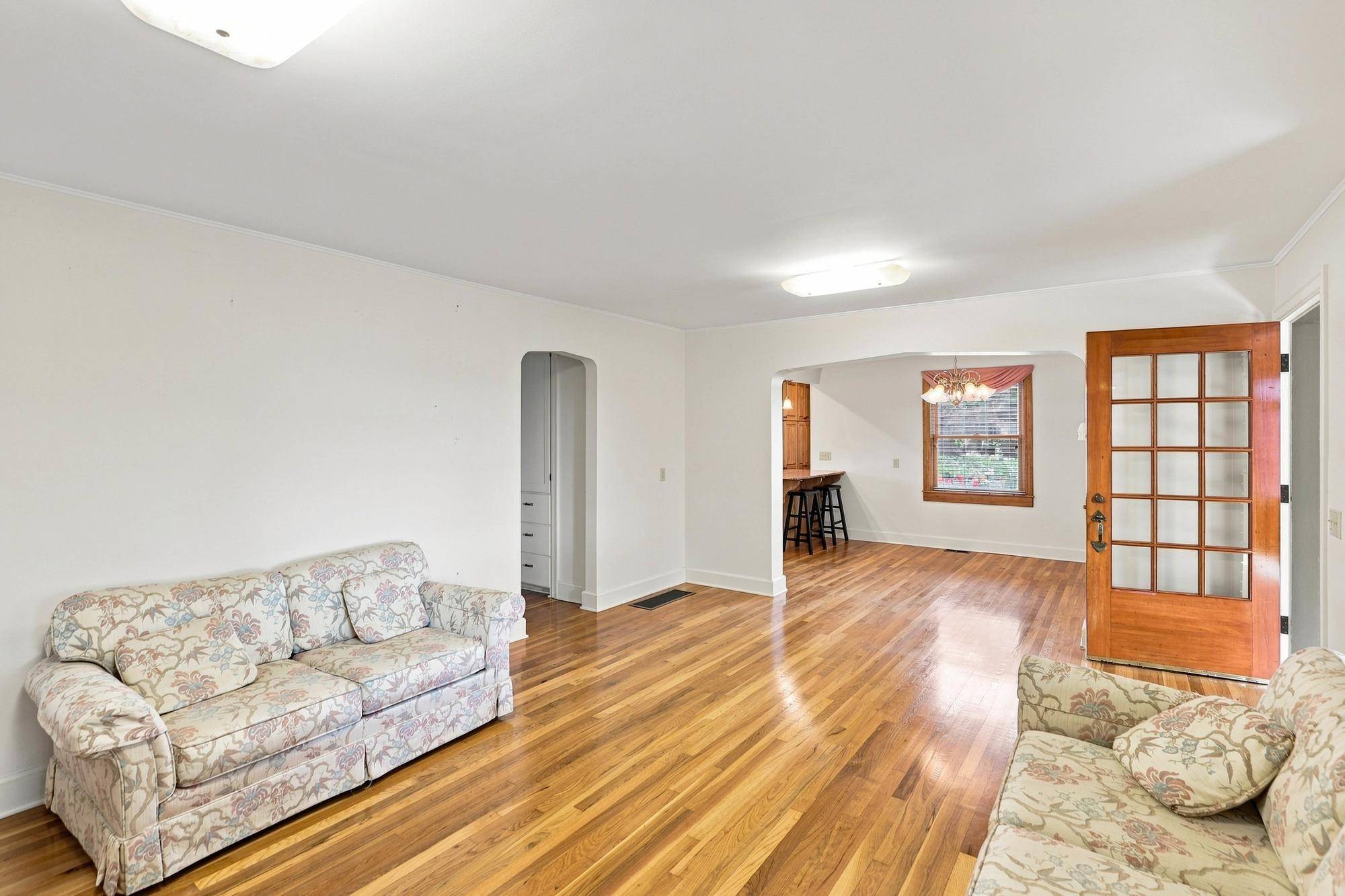 25011 E Kildea Ave #56354.9136, 56354.9102, Otis Orchards, WA 99027