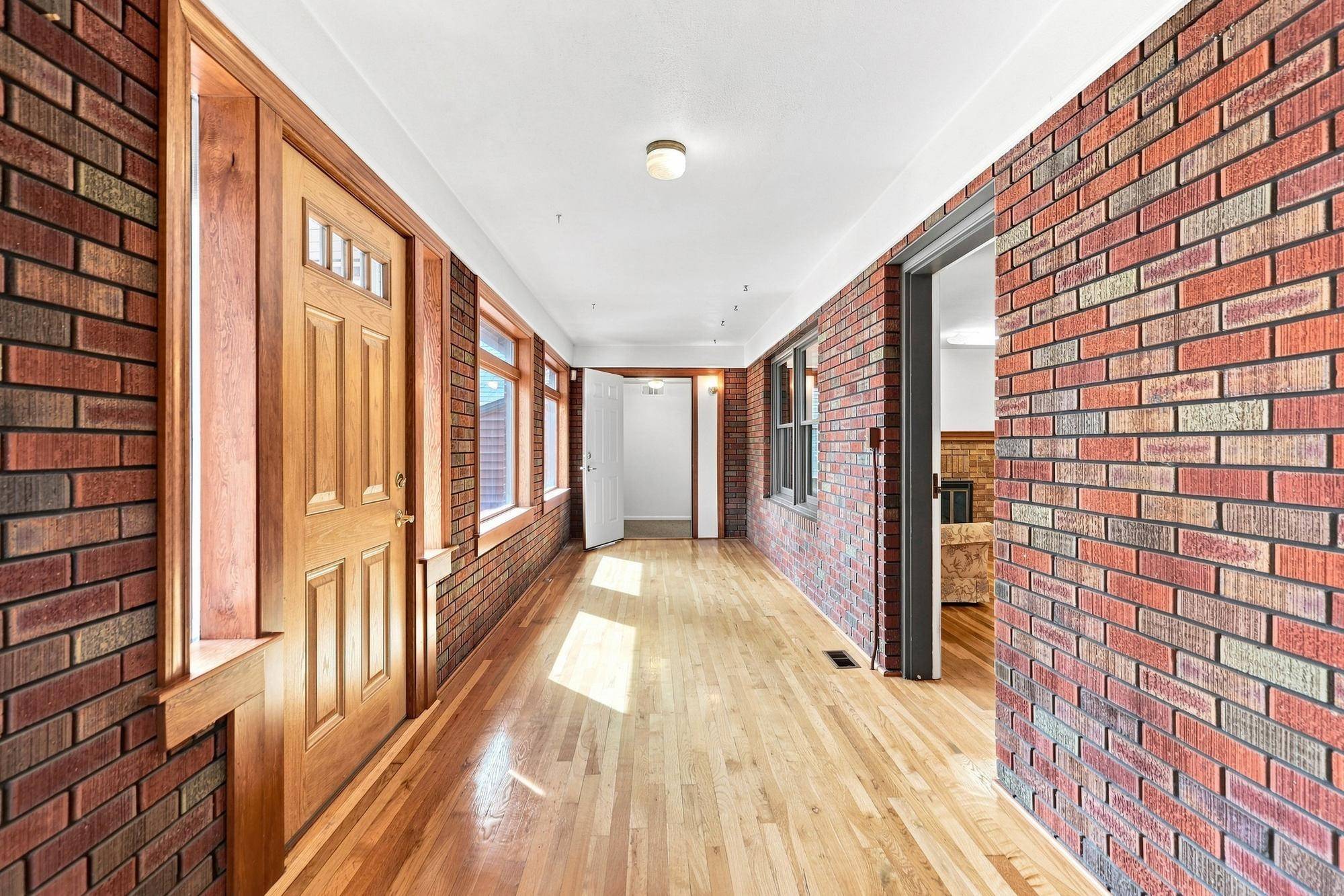 25011 E Kildea Ave #56354.9136, 56354.9102, Otis Orchards, WA 99027