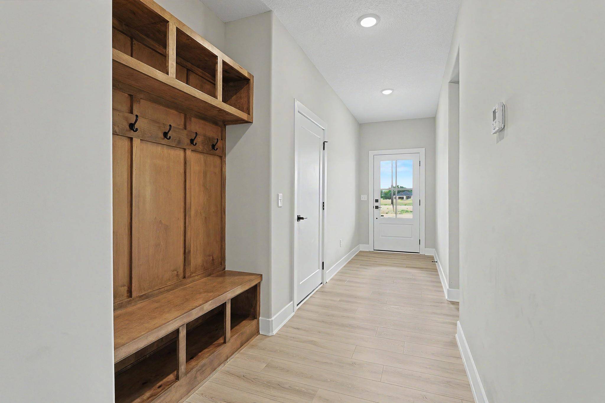 348 S Buckland St, Derby, KS 67037