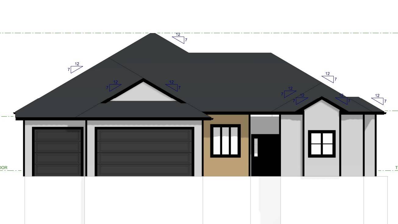 404 N Fielding St, Derby, KS 67037