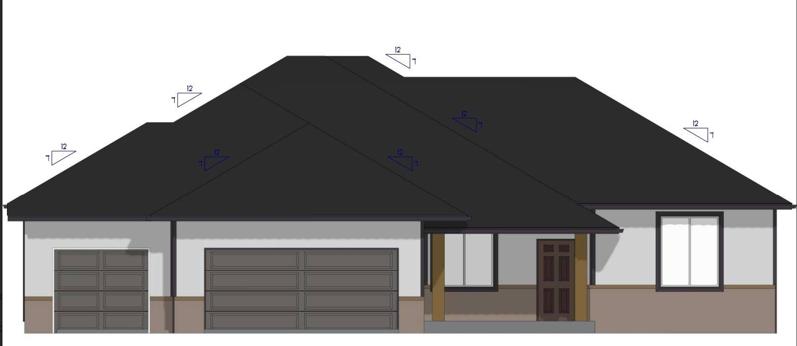 325 N Fielding, Derby, KS 67037