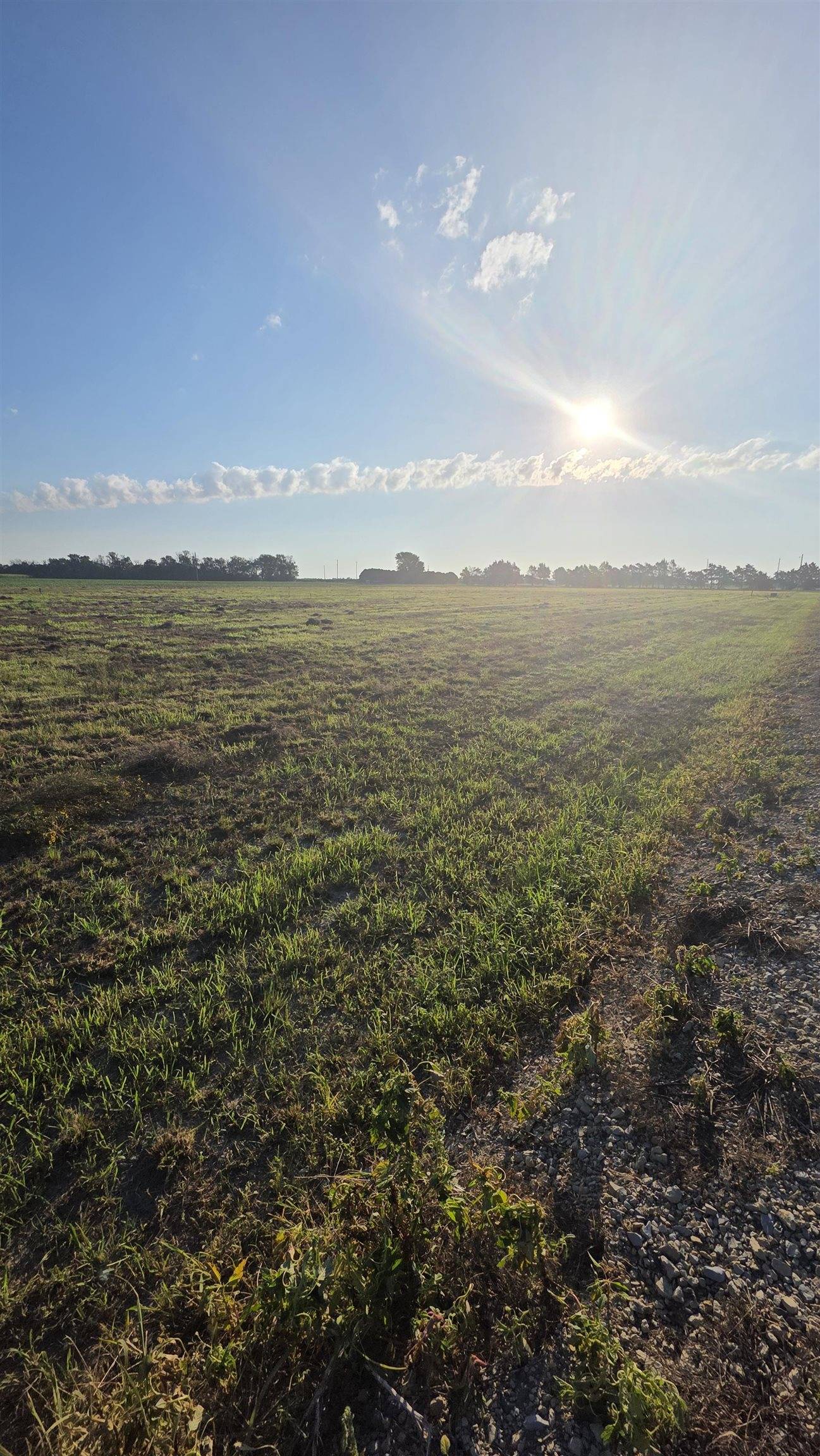 0 N 135th St W., Sedgwick, KS 67135