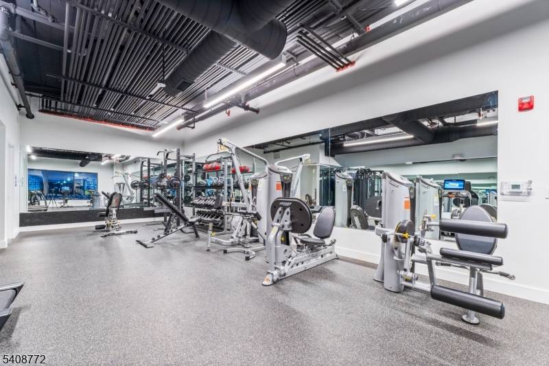 321 E 3Rd St #312, Plainfield City, NJ 07060