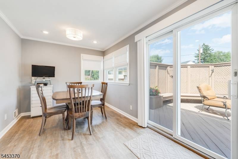 2781 Spruce St, Union Twp., NJ 07083