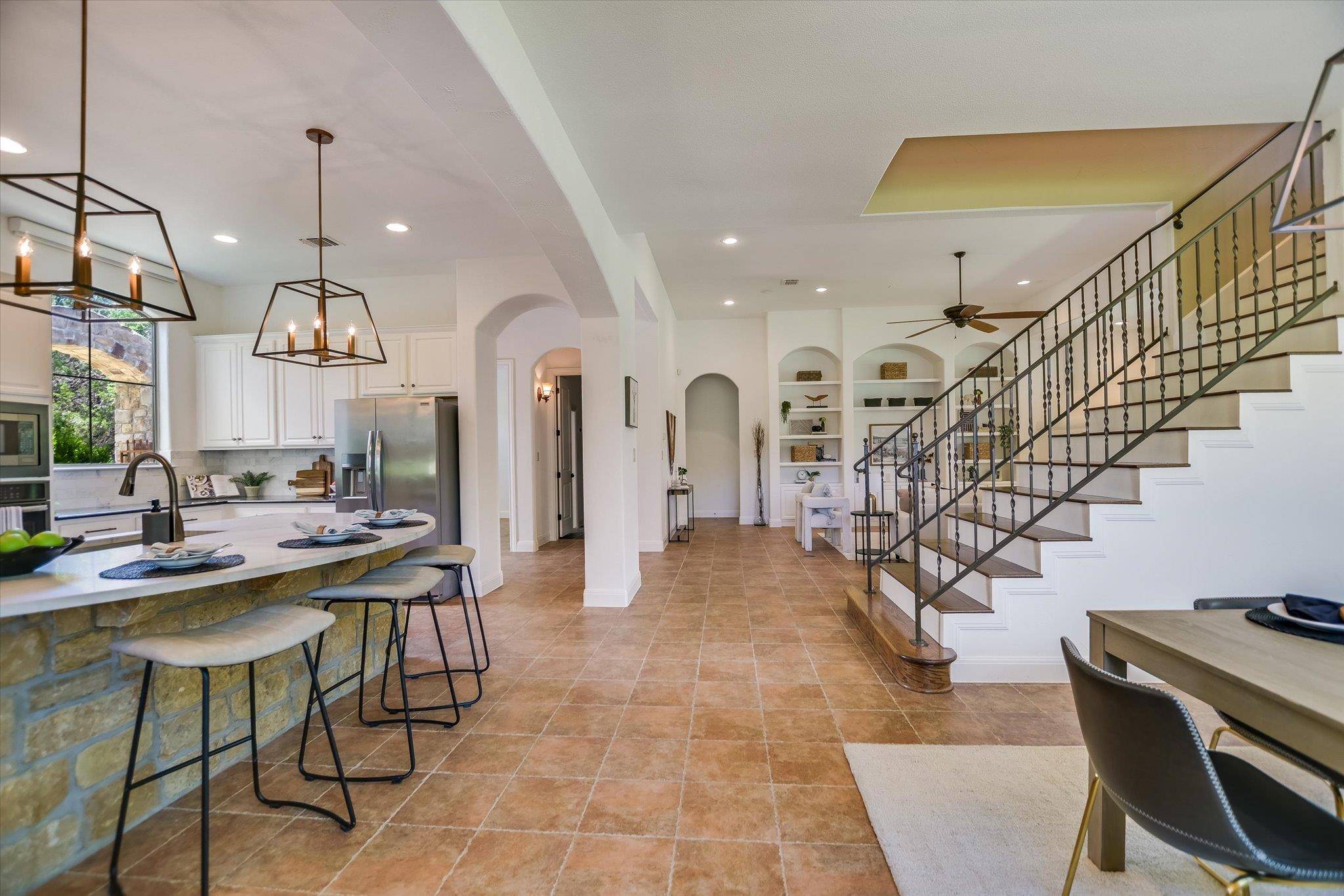 831 Southriver RD, Wimberley, TX 78676