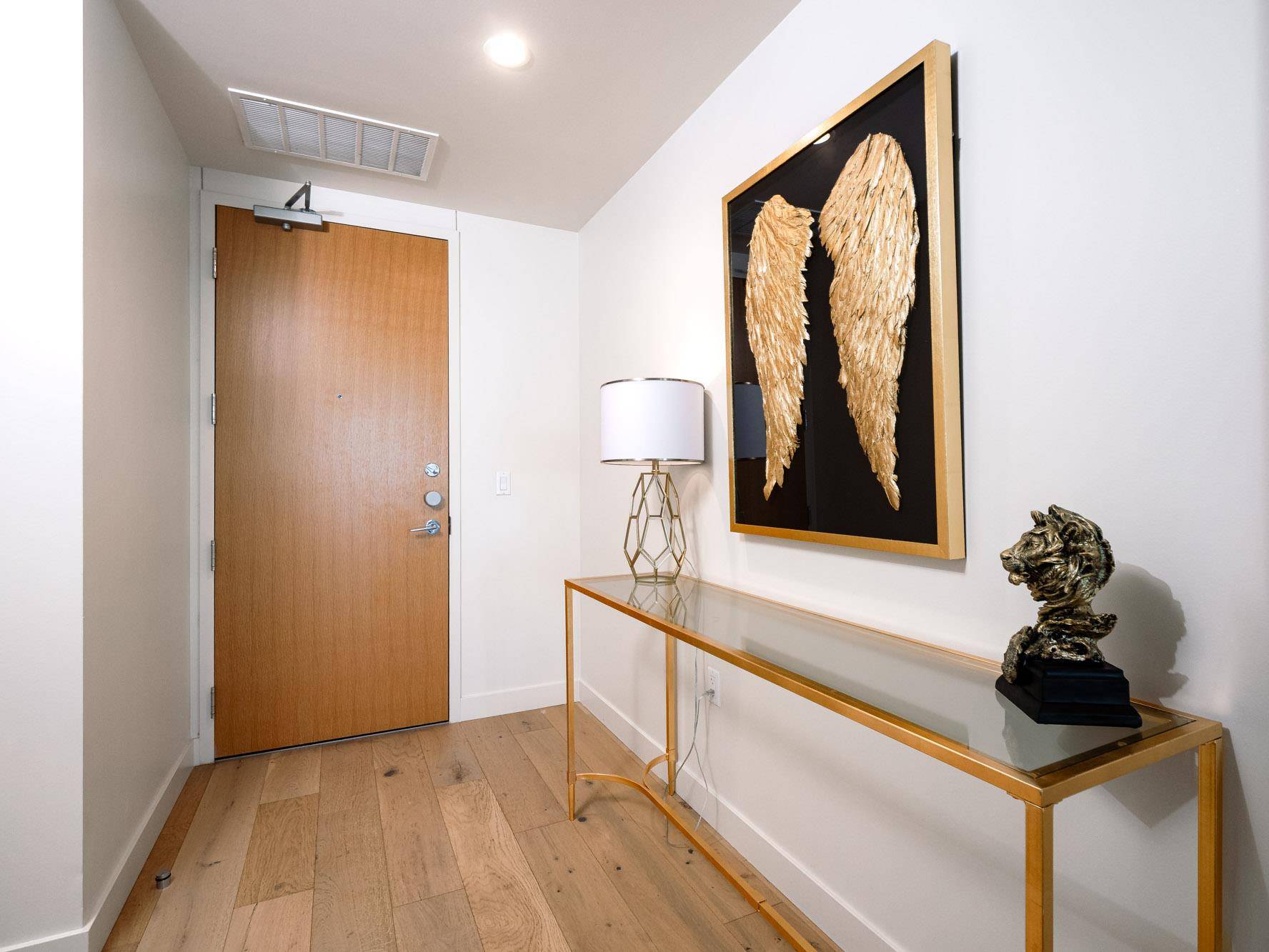 44 East Ave #3707, Austin, TX 78701