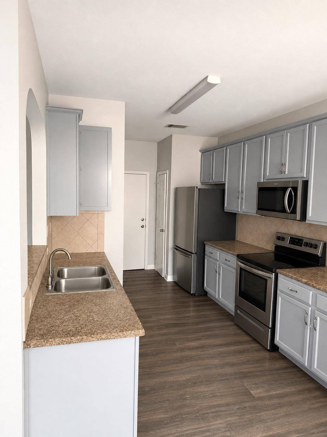 317 Altamont ST, Hutto, TX 78634