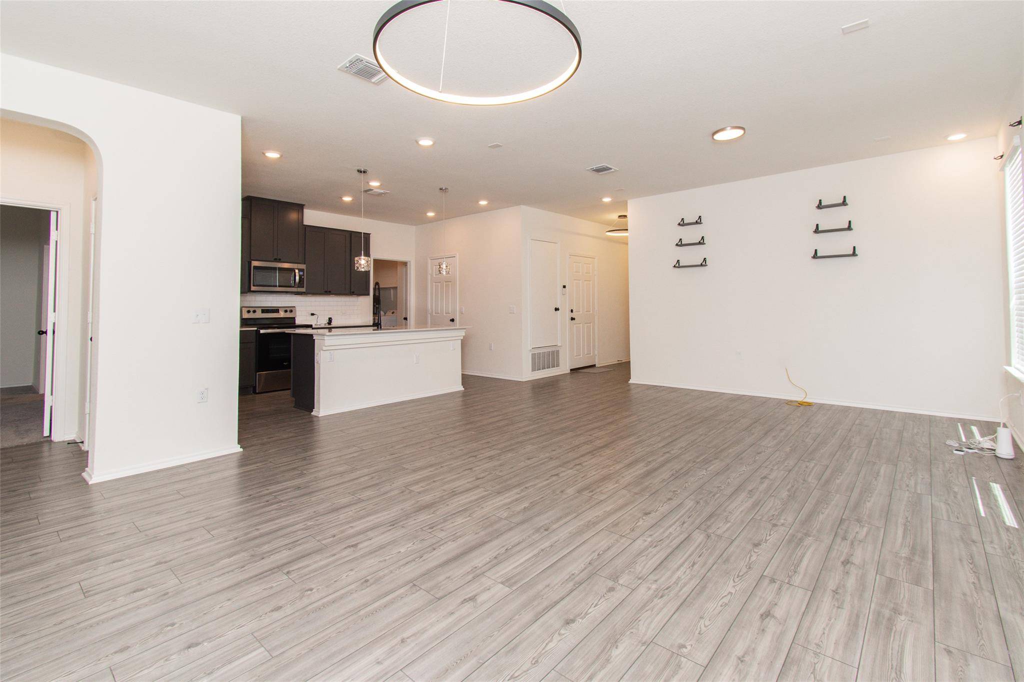 12500 Karasu DR, Manor, TX 78653