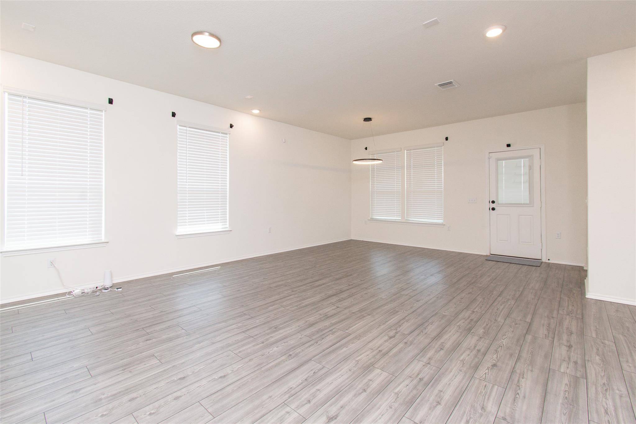 12500 Karasu DR, Manor, TX 78653