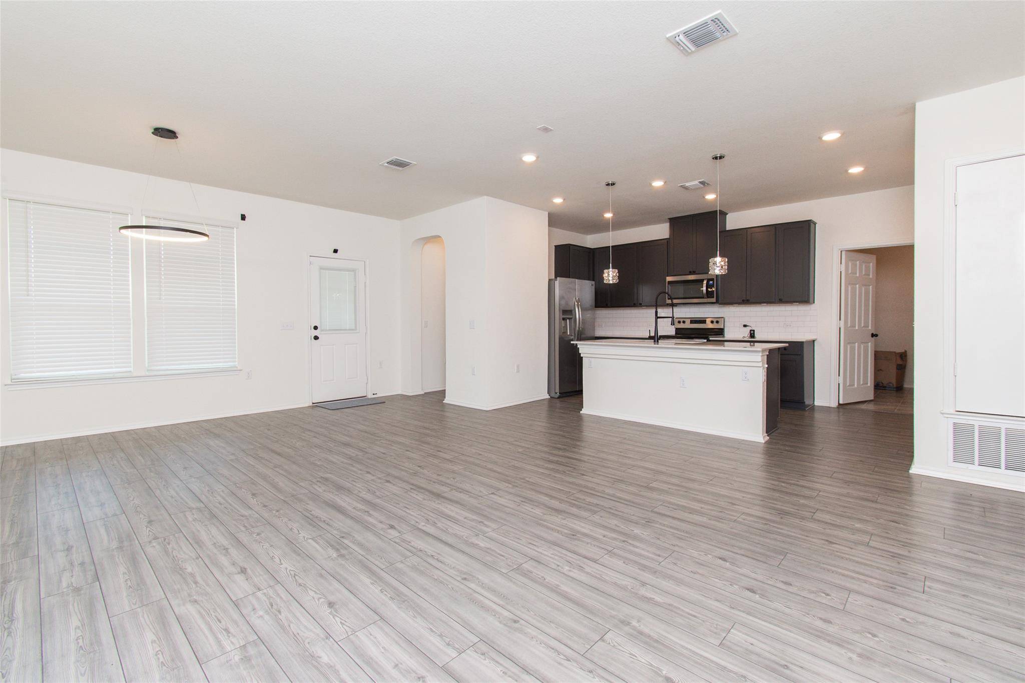 12500 Karasu DR, Manor, TX 78653