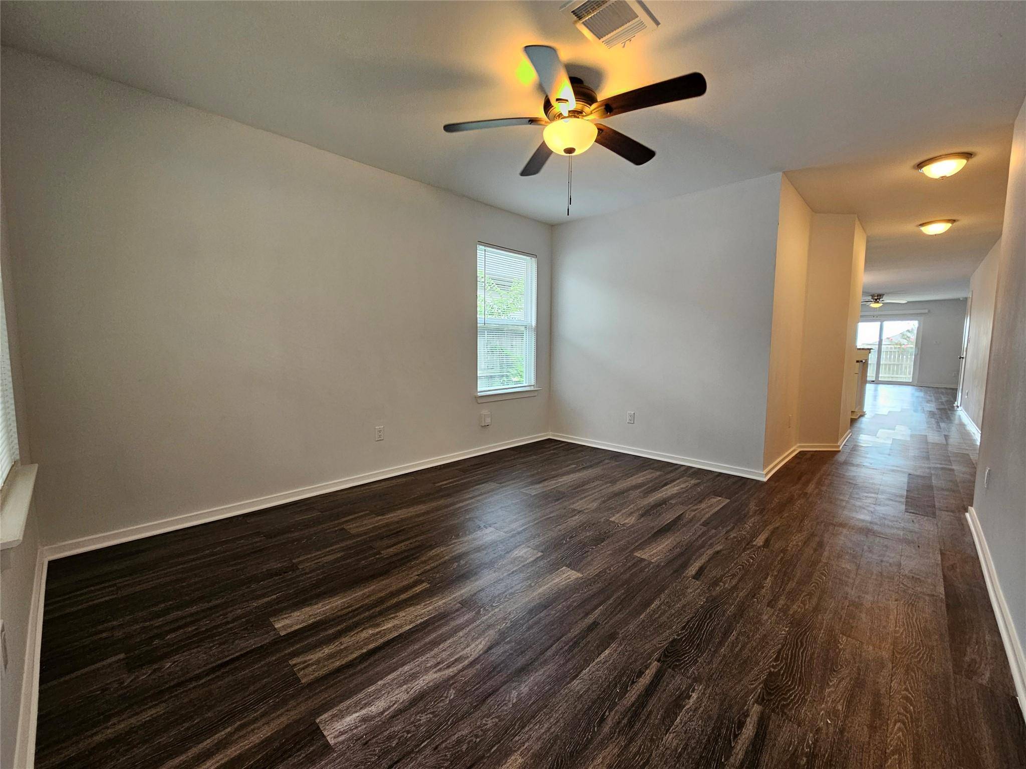16721 Hamilton Point CIR, Manor, TX 78653