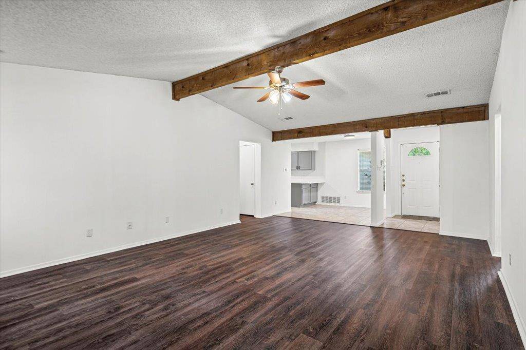 11303 Prairie Dog TRL, Austin, TX 78750