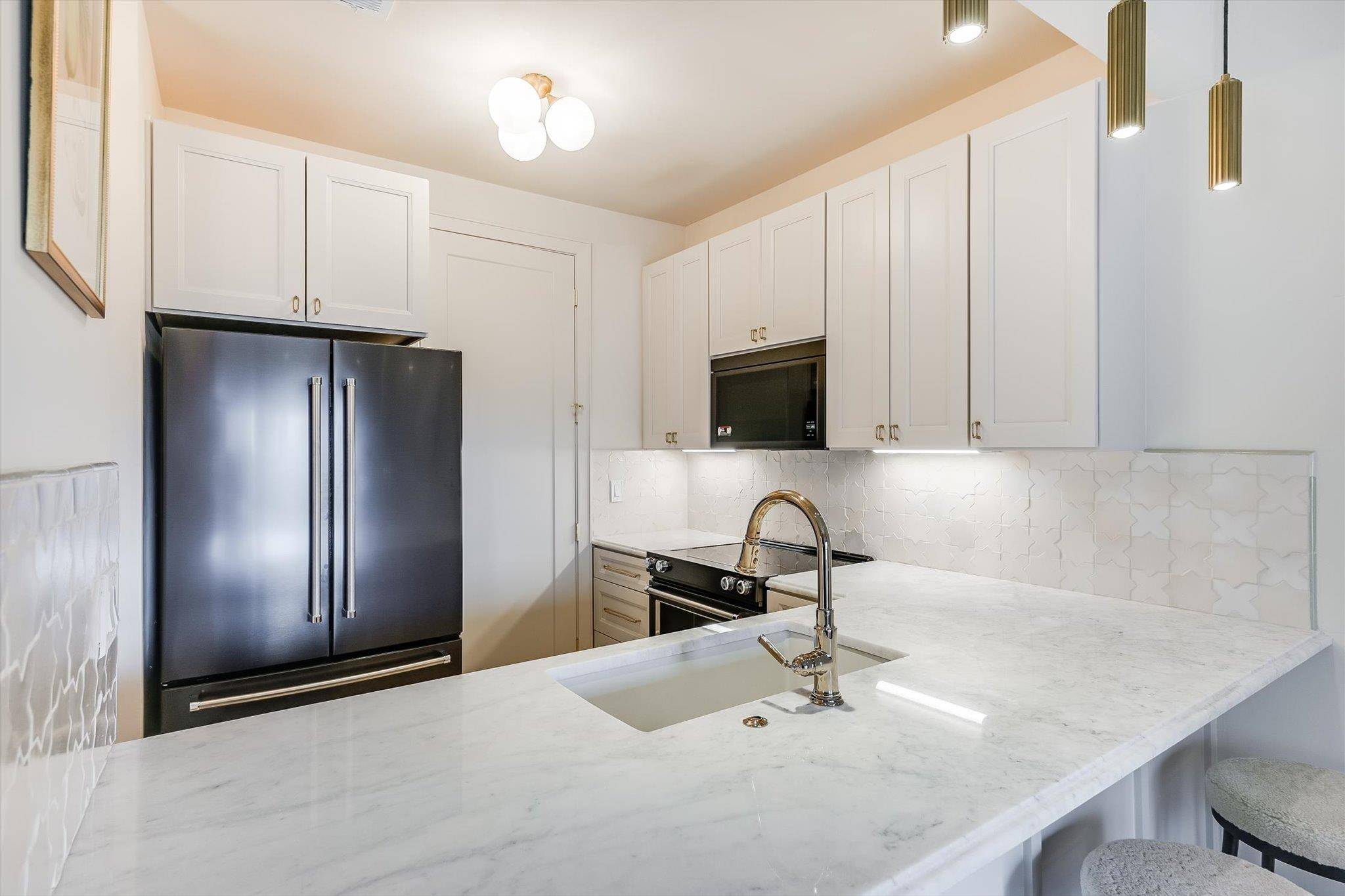 802 S 1st ST #207, Austin, TX 78704