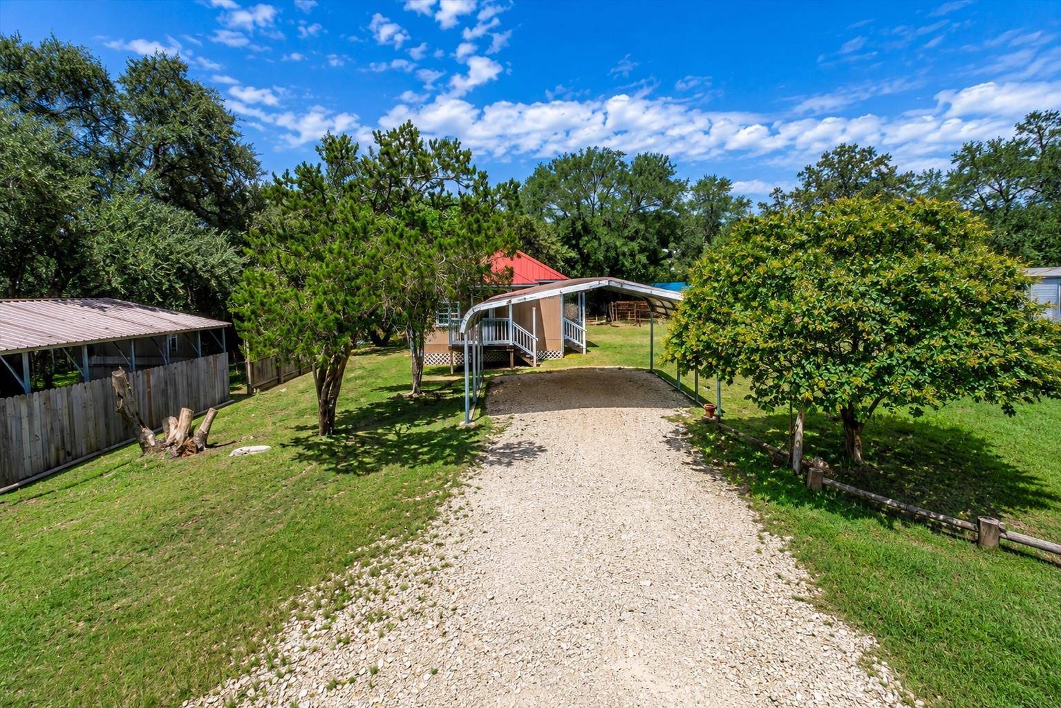 119 Remuda RUN, Wimberley, TX 78676