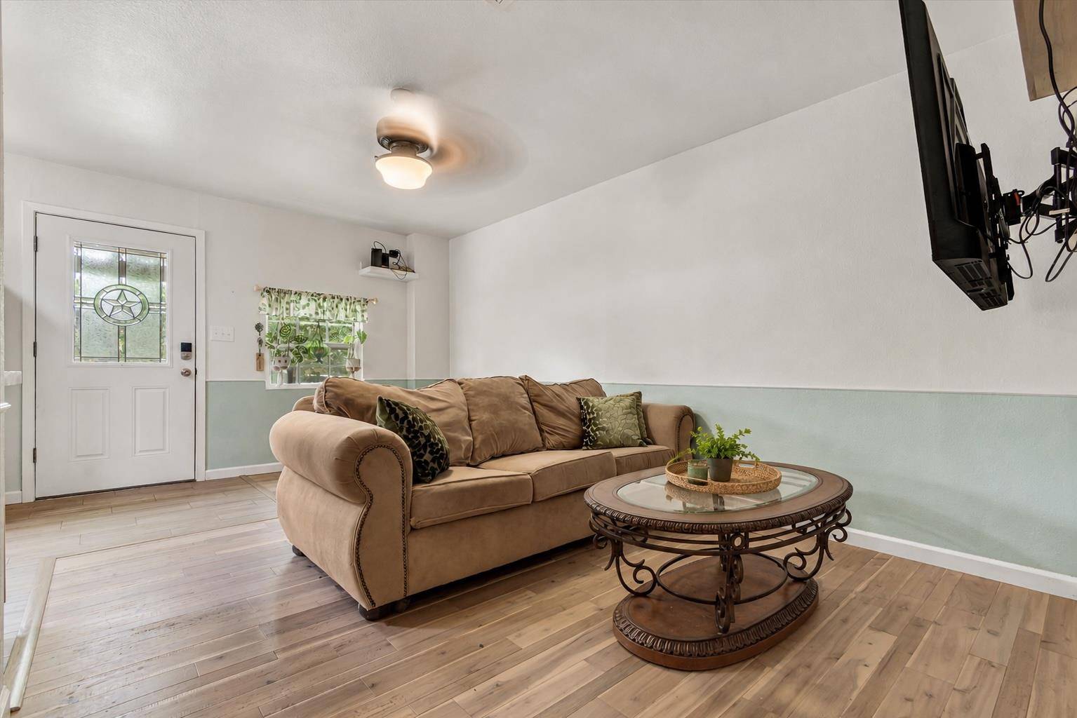 119 Remuda RUN, Wimberley, TX 78676