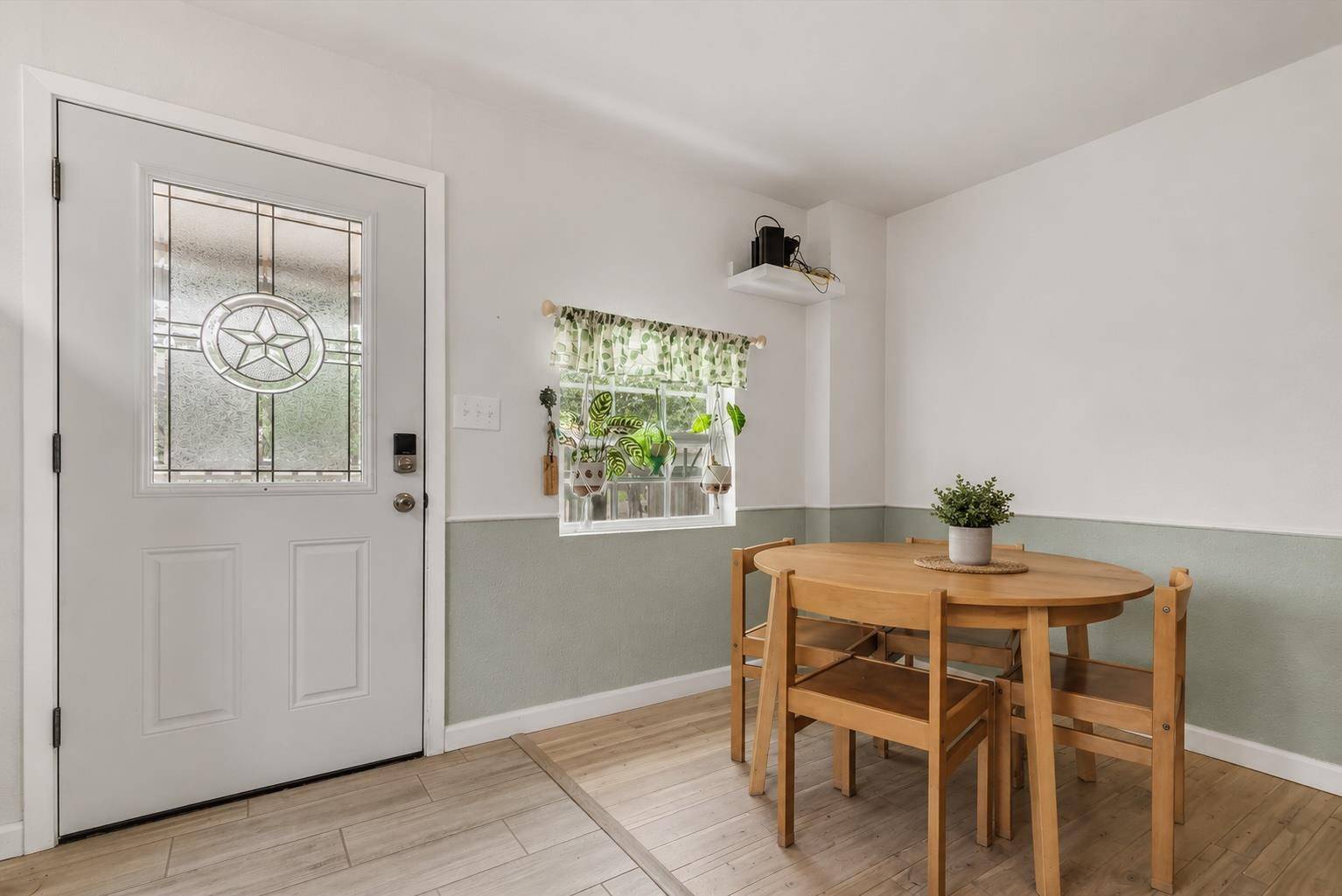 119 Remuda RUN, Wimberley, TX 78676