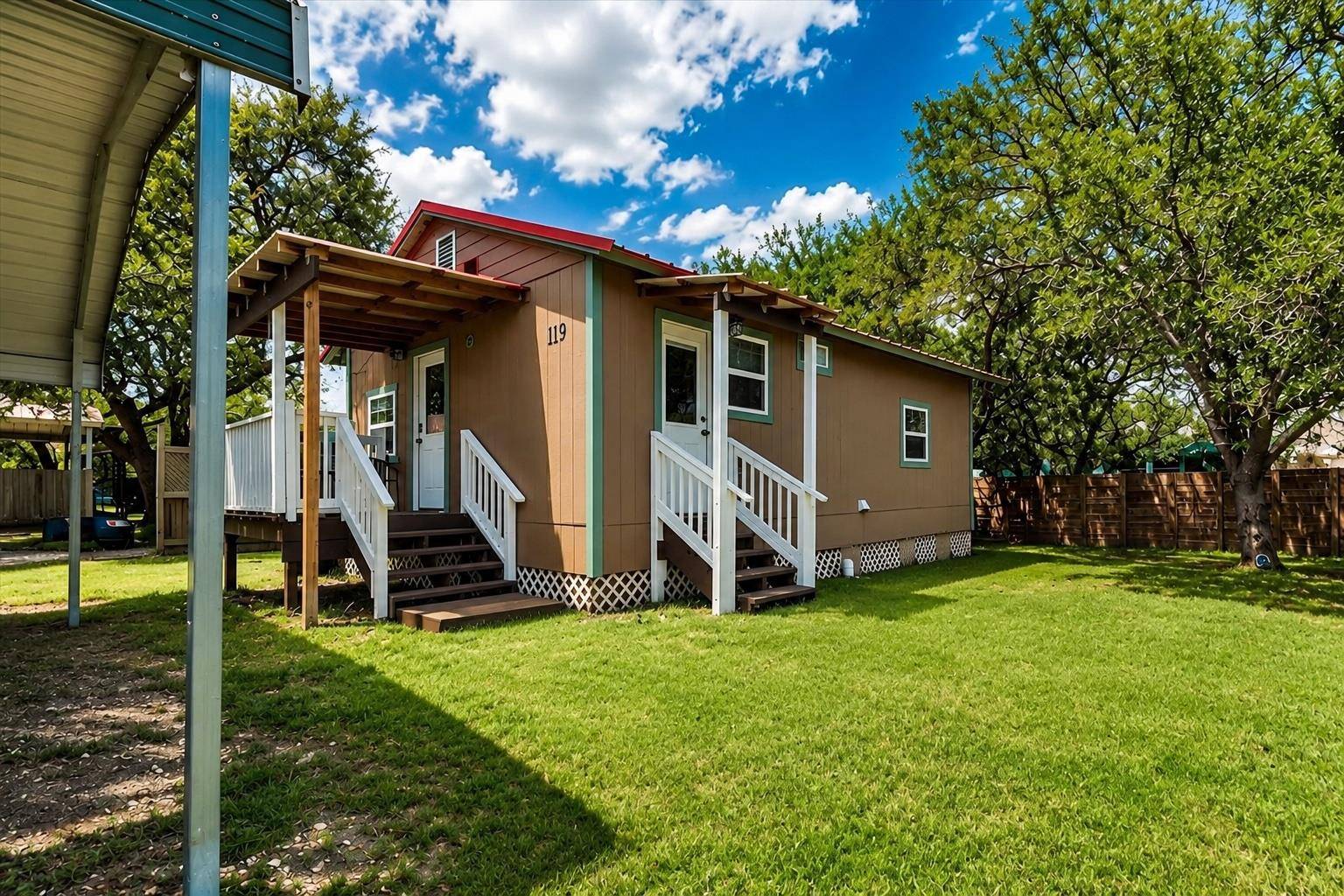 119 Remuda RUN, Wimberley, TX 78676