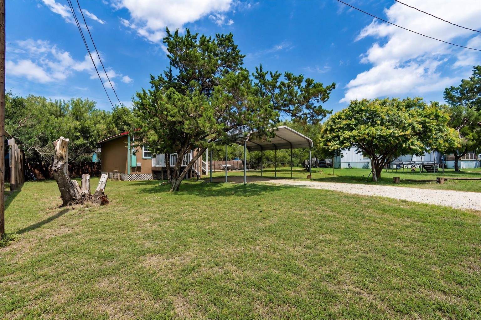 119 Remuda RUN, Wimberley, TX 78676