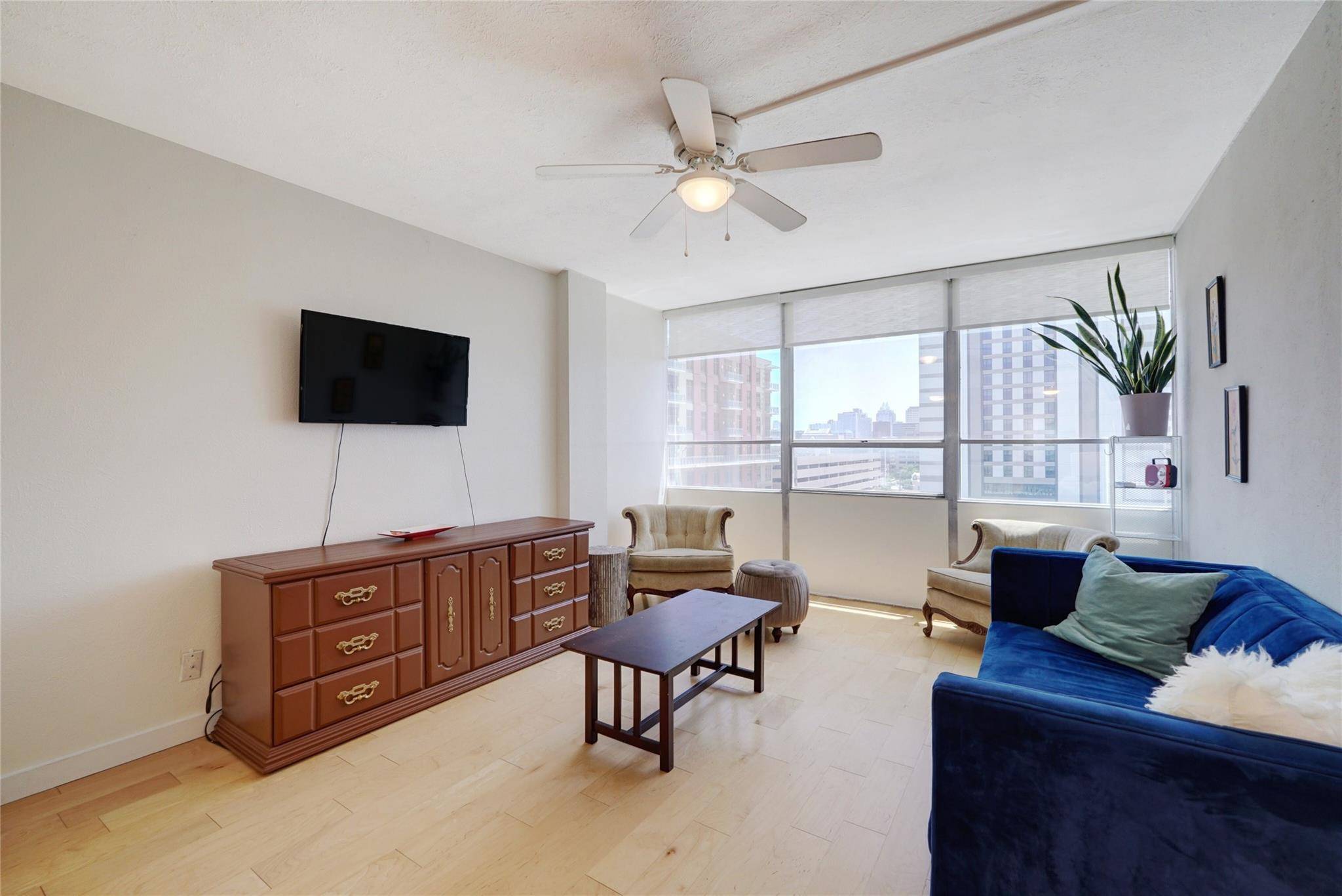 1800 Lavaca ST #A703, Austin, TX 78701