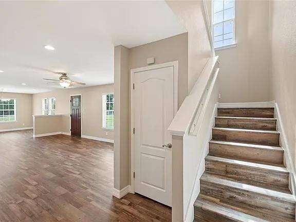 8508 Grandview DR, Jonestown, TX 78645