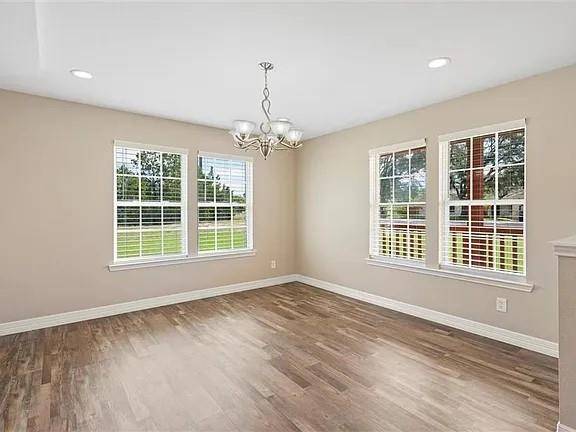 8508 Grandview DR, Jonestown, TX 78645
