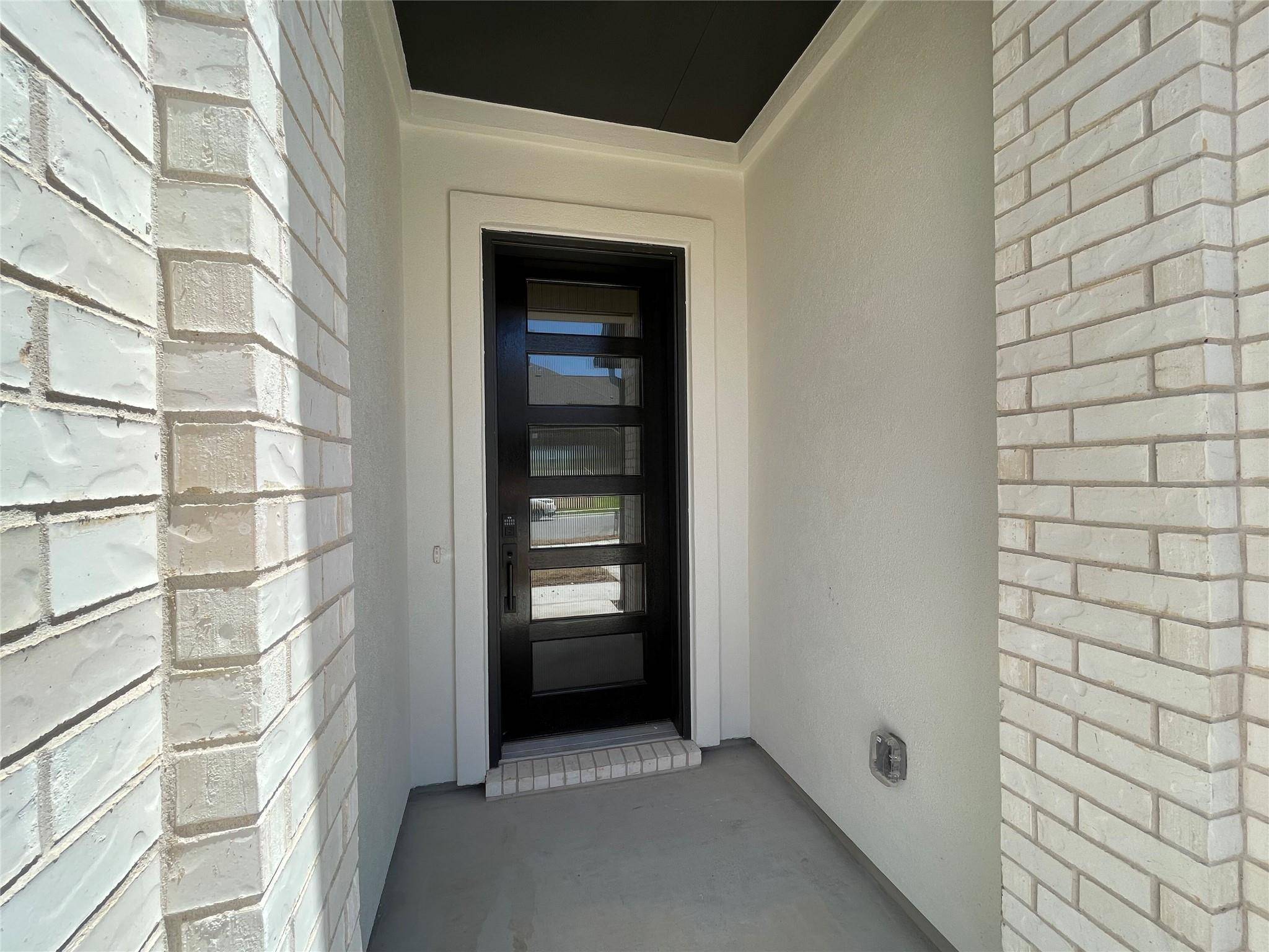 19725 Helens Catch DR, Pflugerville, TX 78660
