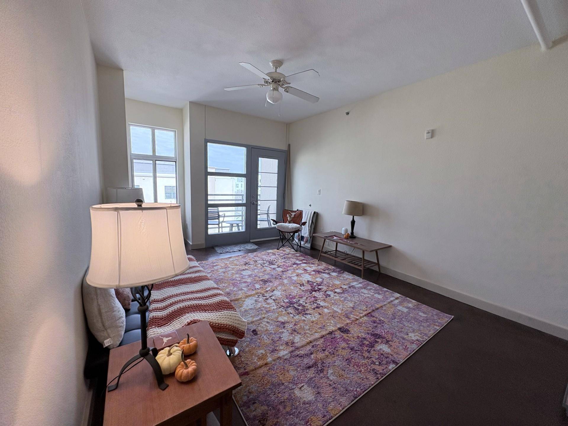 711 W 26th ST #700, Austin, TX 78705