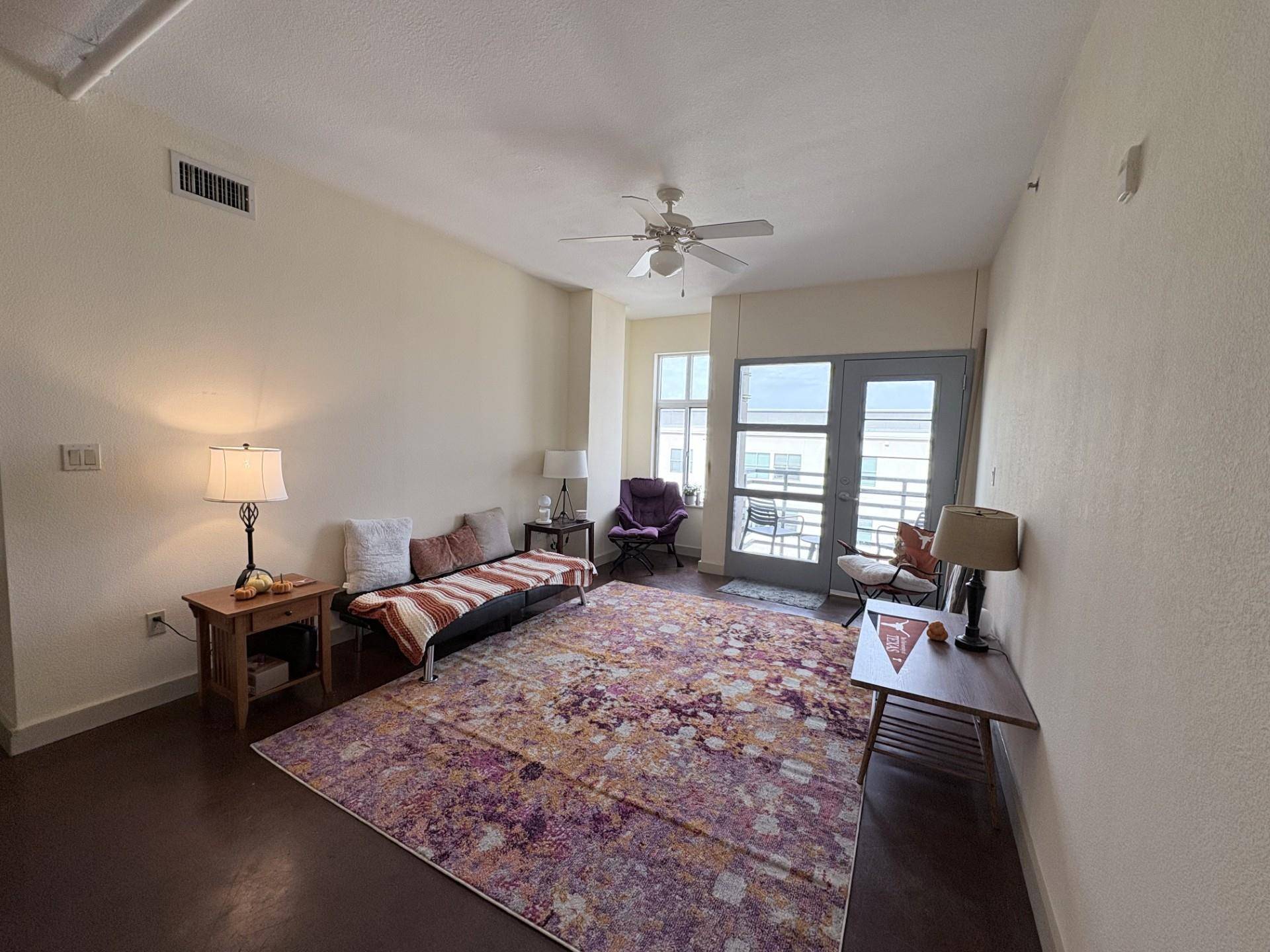 711 W 26th ST #700, Austin, TX 78705