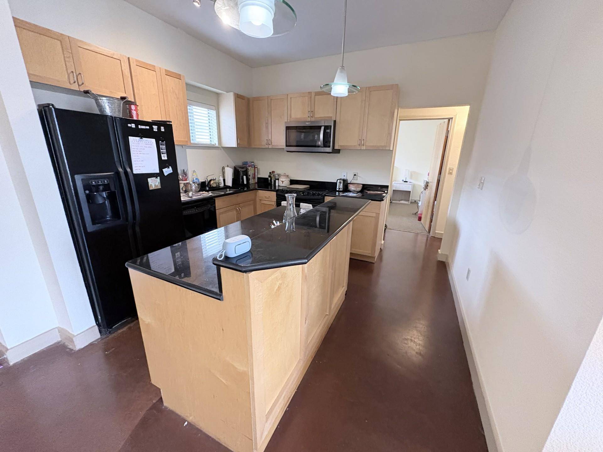 711 W 26th ST #700, Austin, TX 78705