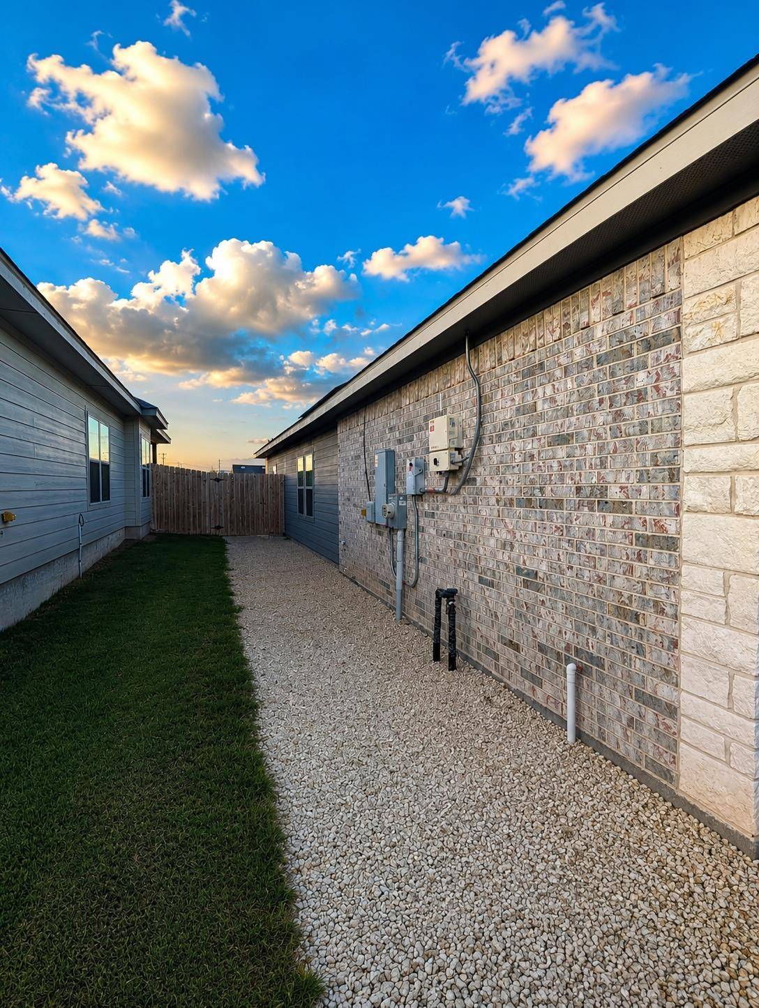 1614 Black Kettle TRL, Temple, TX 76502