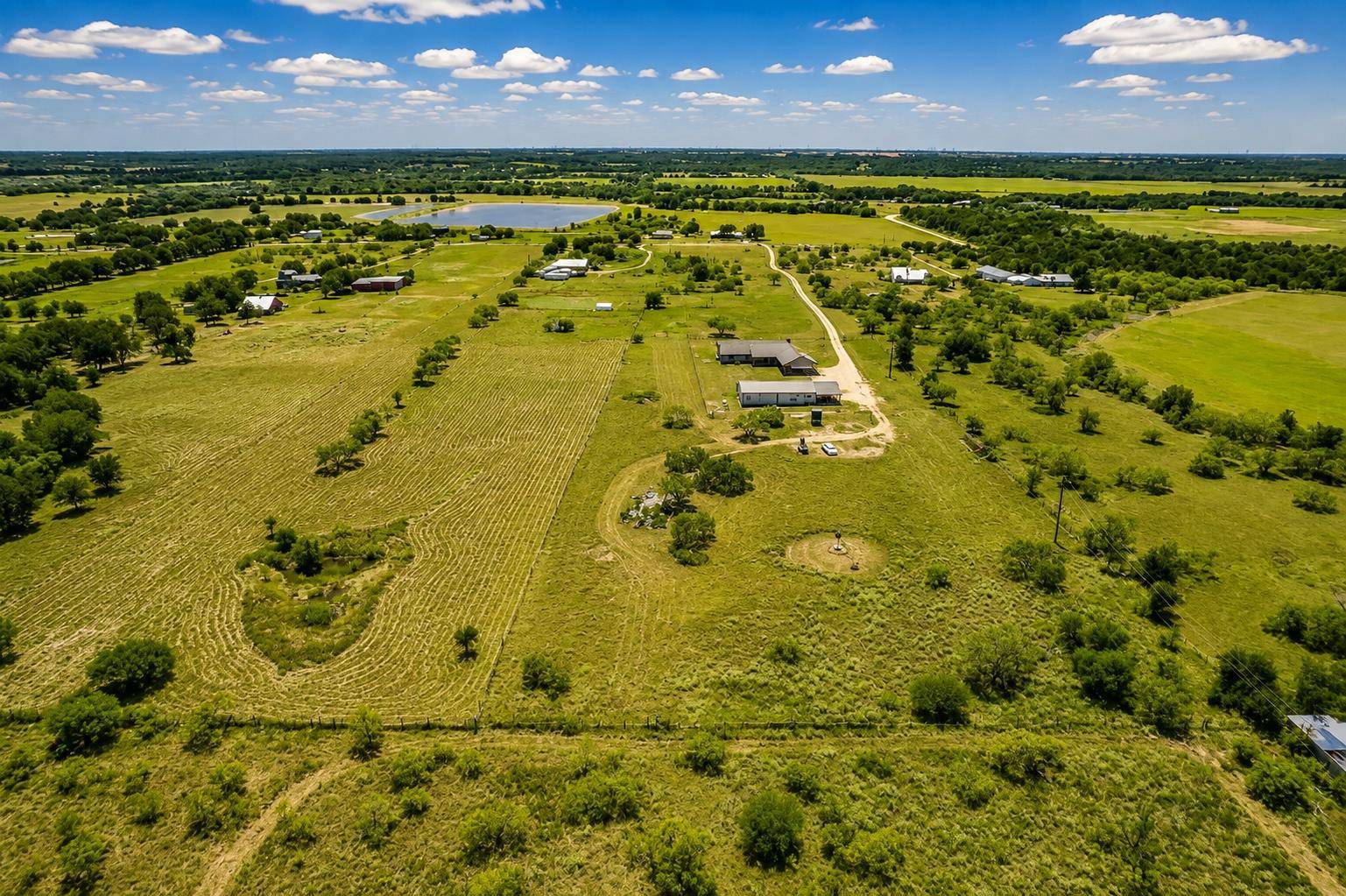 19892 Vilas RD, Holland, TX 76534