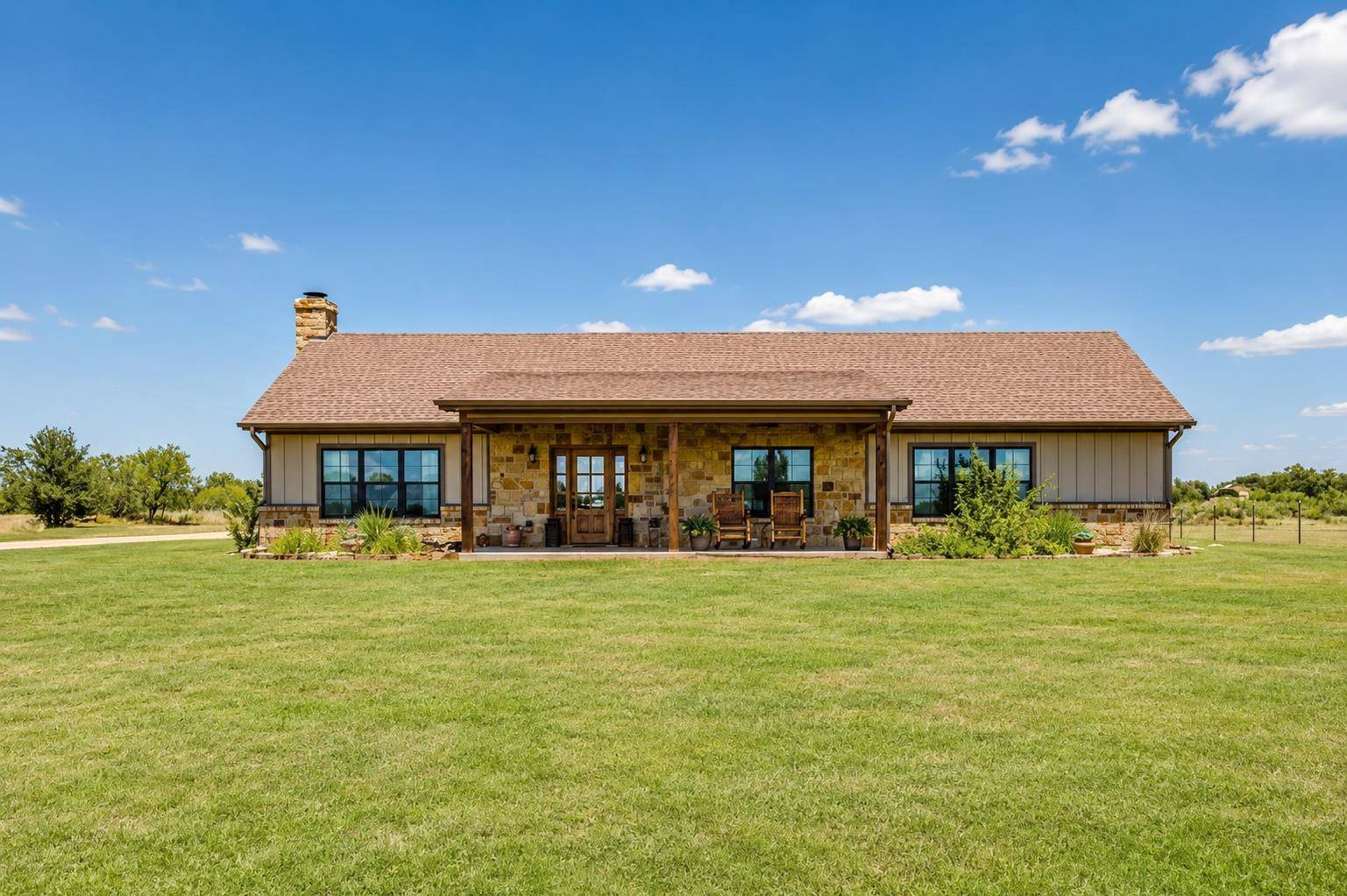 19892 Vilas RD, Holland, TX 76534