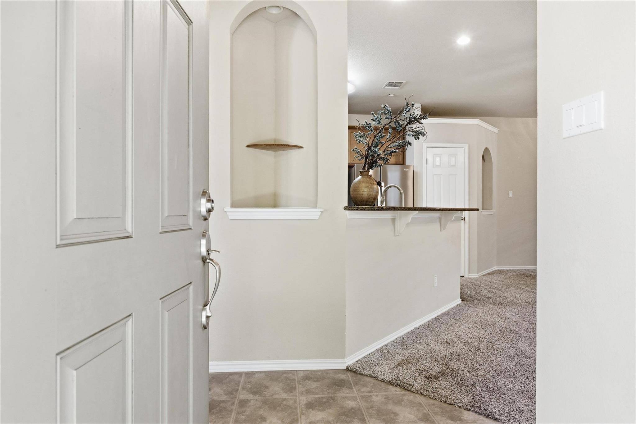 1310 W Parmer LN #7B, Austin, TX 78727