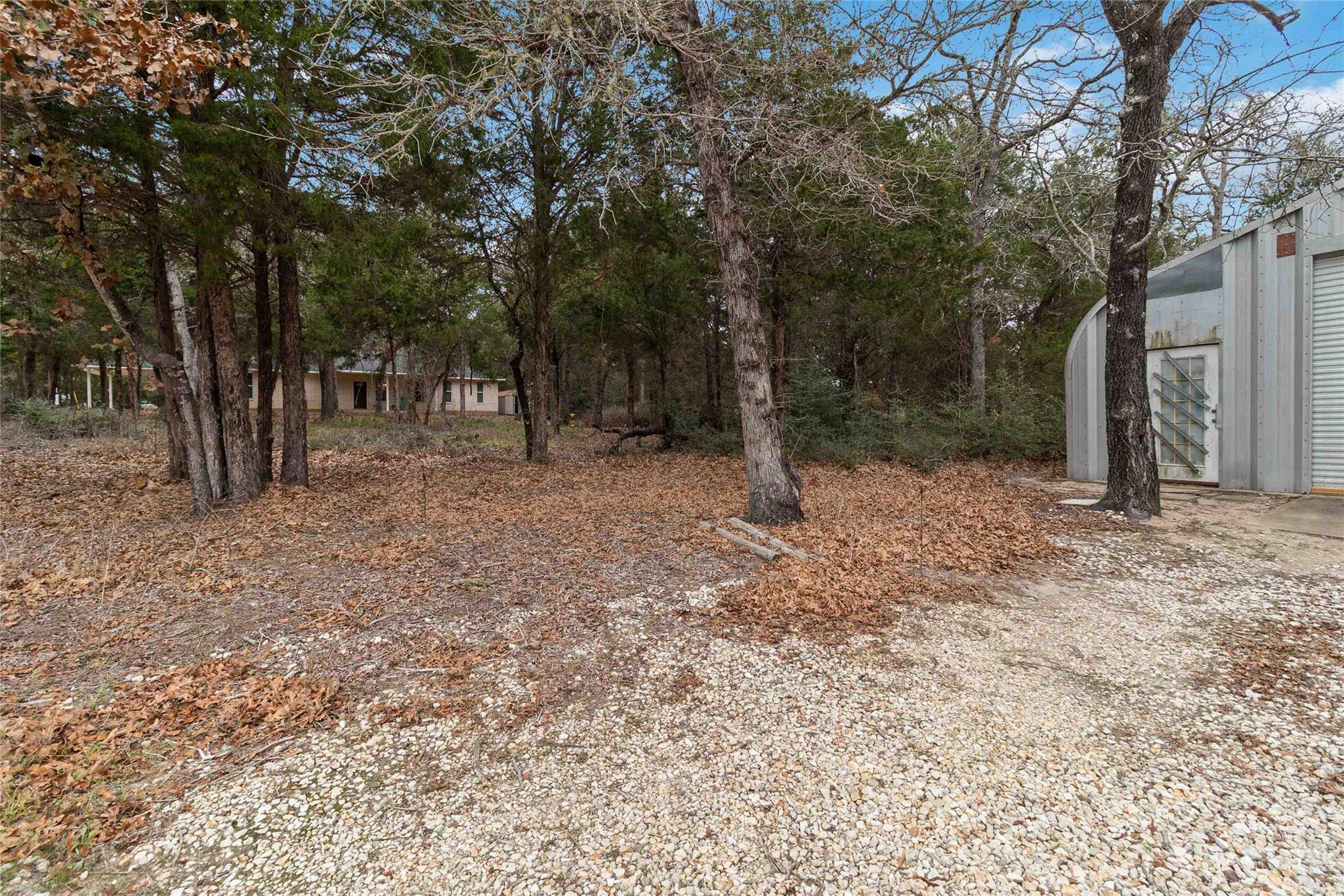 581 Highway 95 HWY S, Elgin, TX 78621