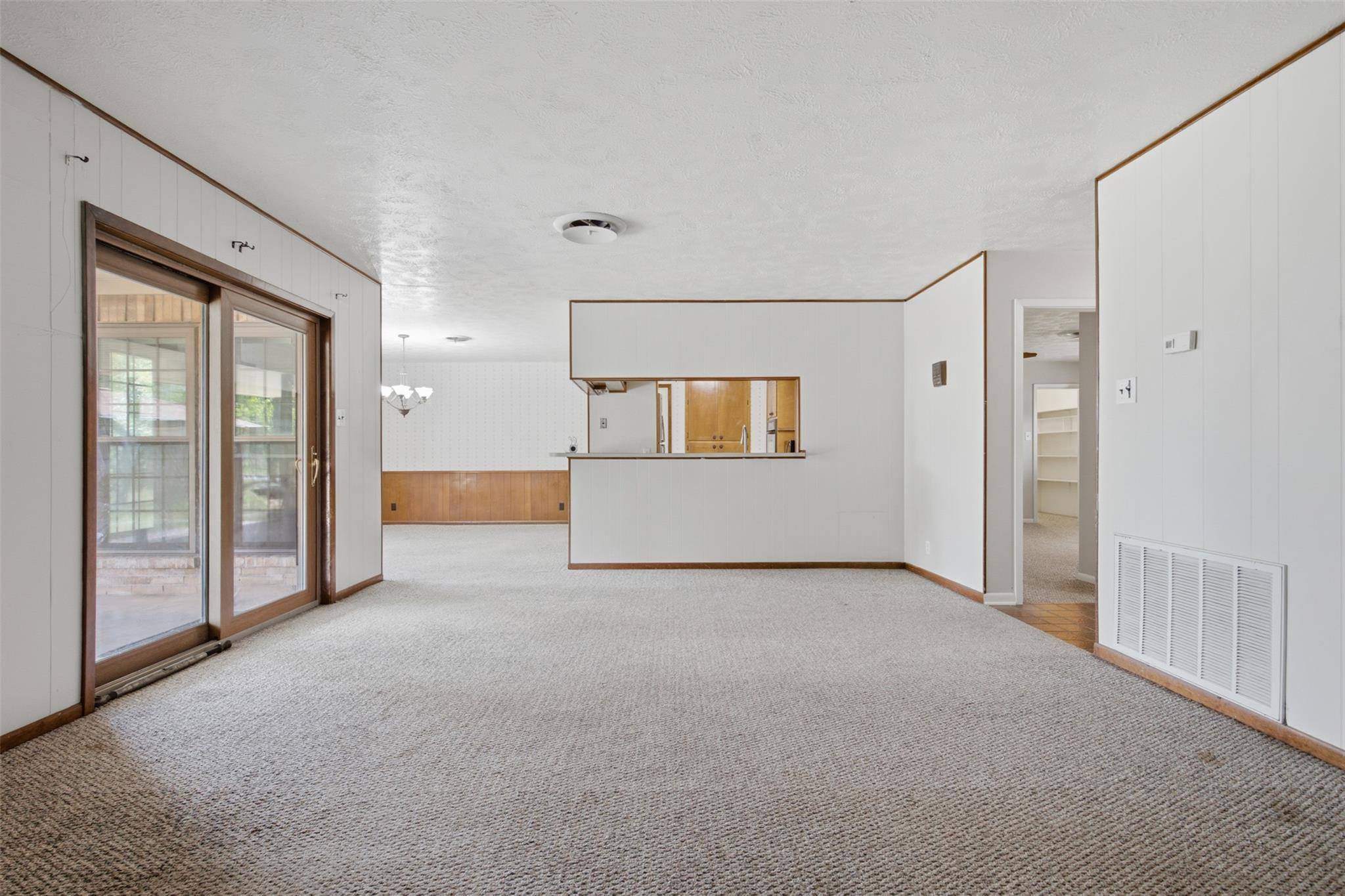 1501 Okelley RD, Rockdale, TX 76567