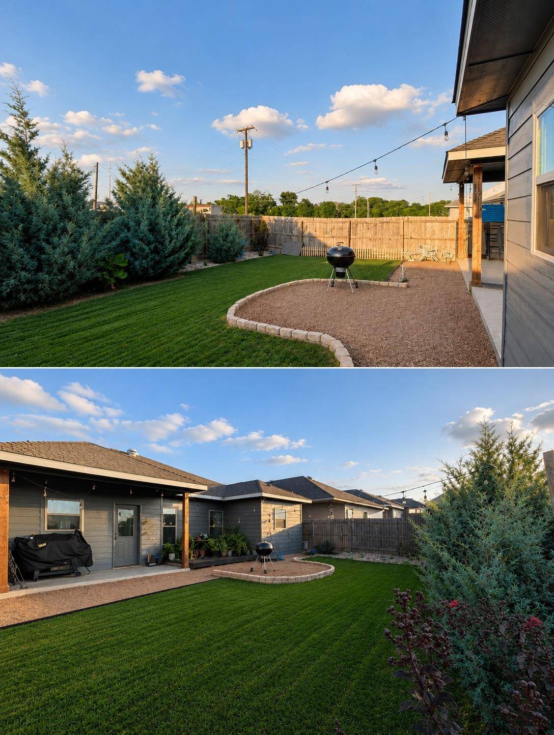 1614 Black Kettle TRL, Temple, TX 76502