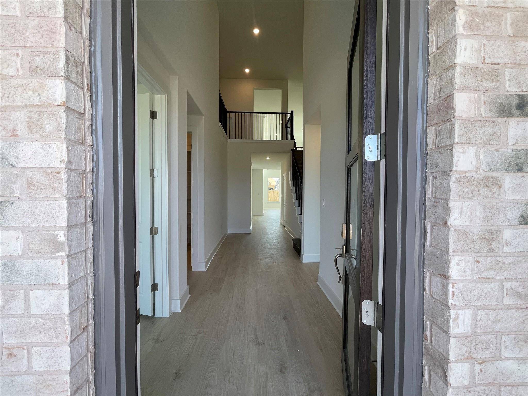 17313 Lisa Samuels DR, Pflugerville, TX 78660